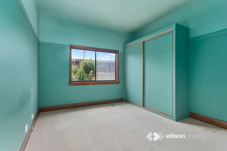 Third view of Homely house listing, 26 Fairview Street, Traralgon VIC 3844