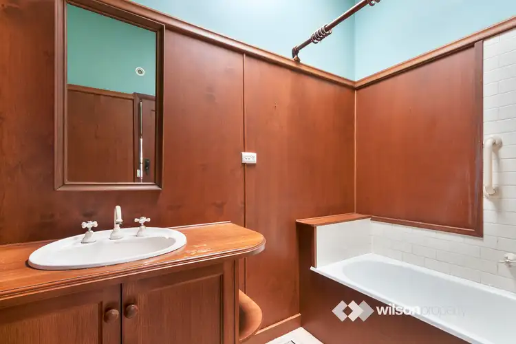 Fourth view of Homely house listing, 26 Fairview Street, Traralgon VIC 3844