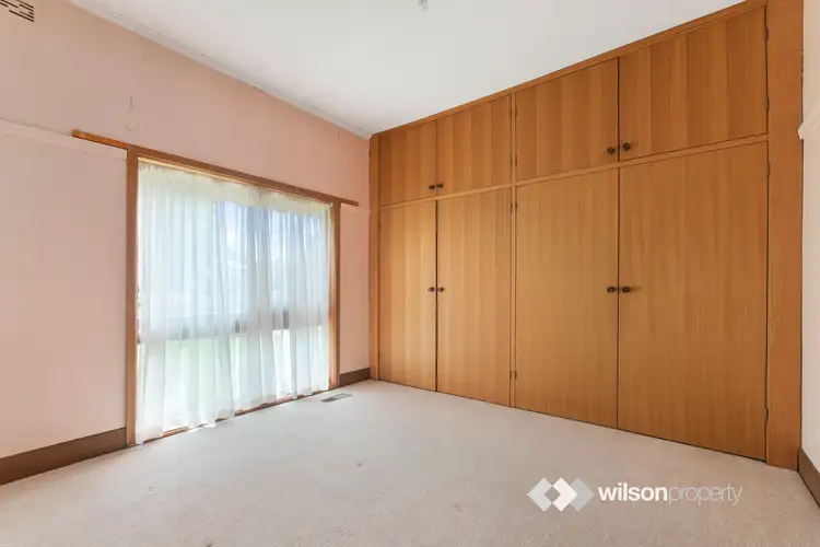 Fifth view of Homely house listing, 26 Fairview Street, Traralgon VIC 3844