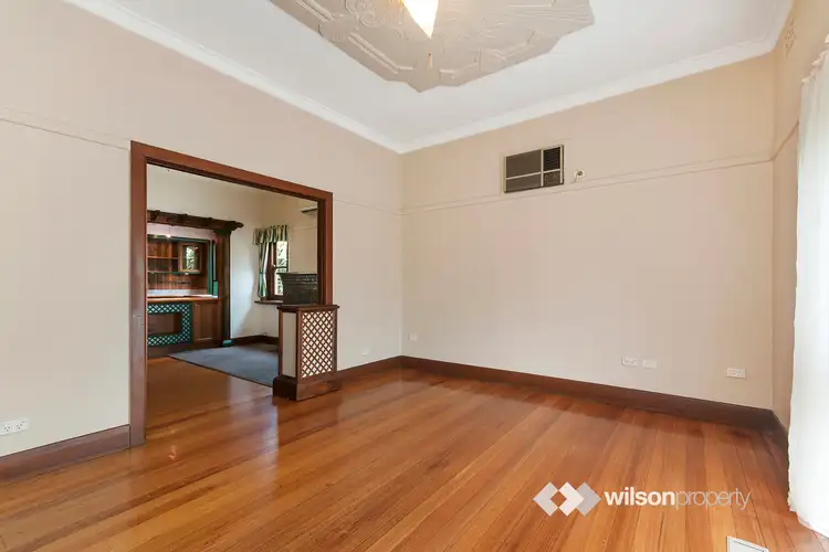 Sixth view of Homely house listing, 26 Fairview Street, Traralgon VIC 3844