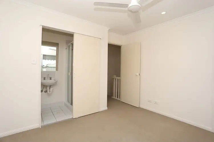Fourth view of Homely townhouse listing, 4/8 Grosvenor Street, Yeerongpilly QLD 4105