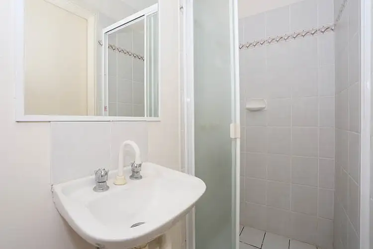 Sixth view of Homely townhouse listing, 4/8 Grosvenor Street, Yeerongpilly QLD 4105
