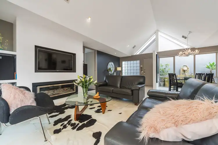3 Boronia Court, Mount Martha VIC 3934