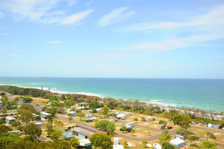 1206/14 Aerodrome Road, Alexandra Headland QLD 4572