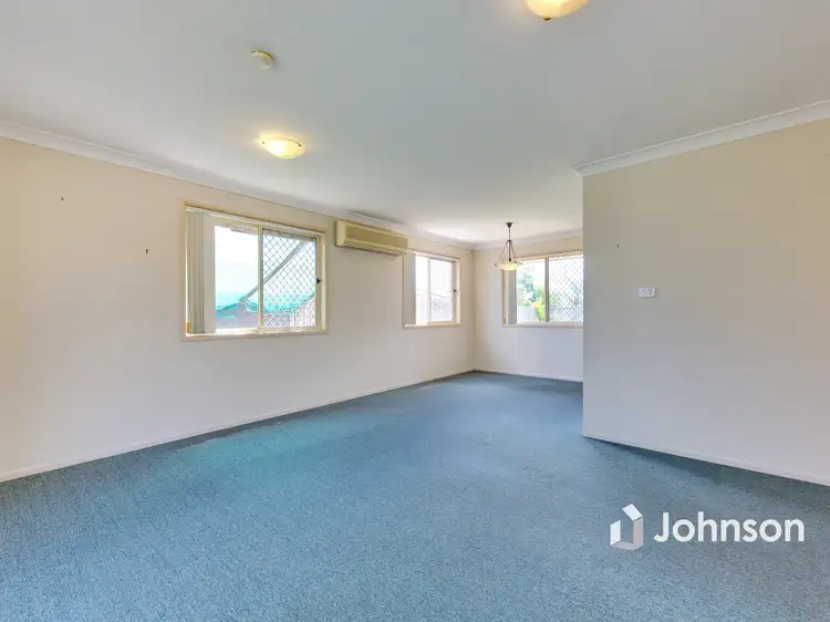 Third view of Homely house listing, 89 Rumsey Drive, Raceview QLD 4305