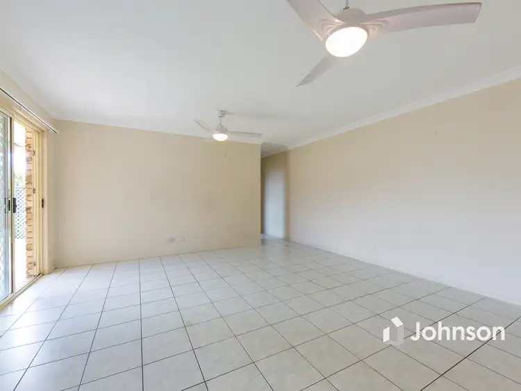 Sixth view of Homely house listing, 89 Rumsey Drive, Raceview QLD 4305