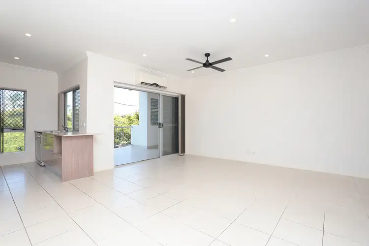 Main view of Homely unit listing, 6/20 Pioneer Street, Zillmere QLD 4034