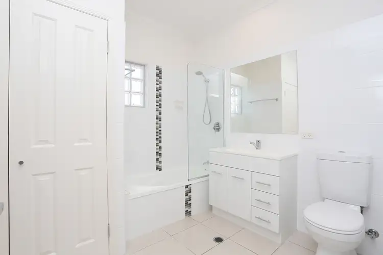 Fifth view of Homely unit listing, 6/20 Pioneer Street, Zillmere QLD 4034