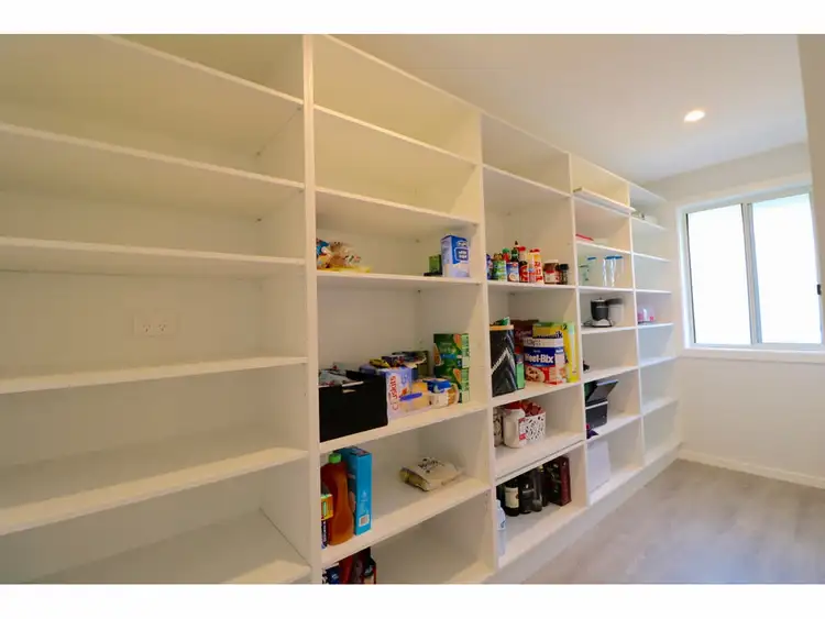 Seventh view of Homely house listing, 4 Paino Crescent, Sanctuary Point NSW 2540