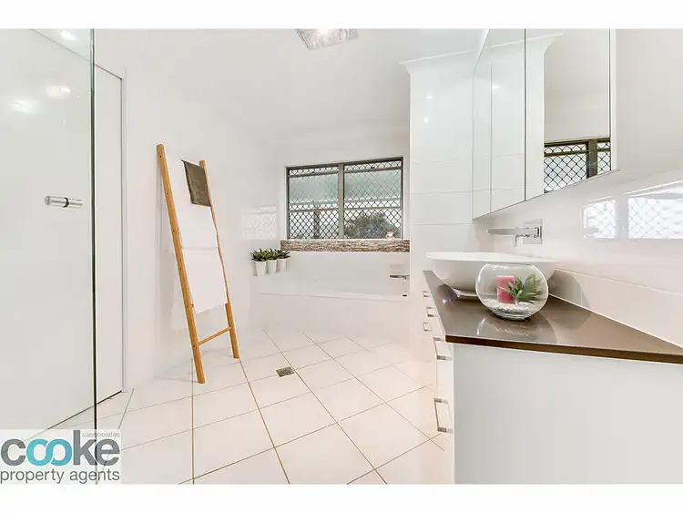 Second view of Homely house listing, 73 Woodbury Road, Woodbury QLD 4703