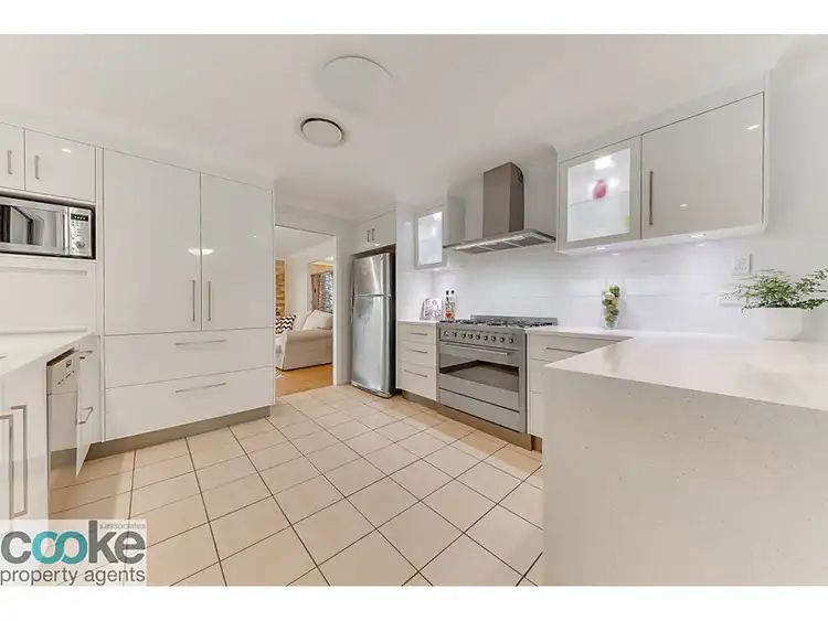Fifth view of Homely house listing, 73 Woodbury Road, Woodbury QLD 4703