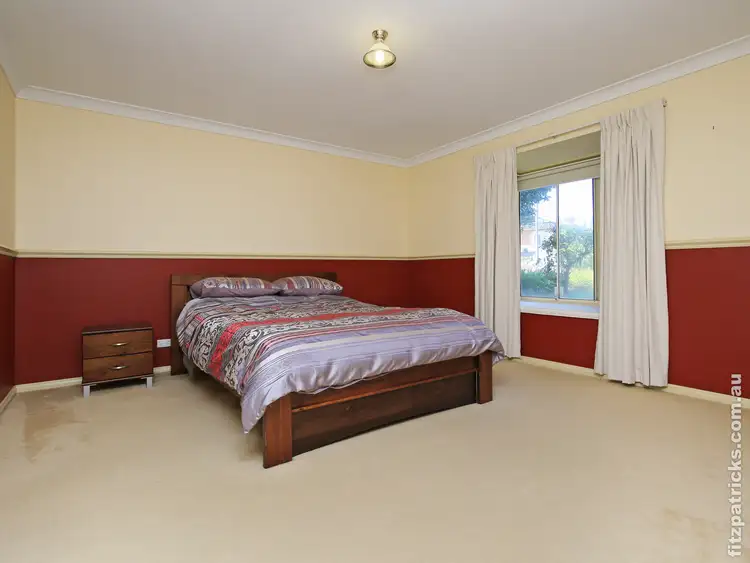 Fifth view of Homely house listing, 3 Hargrave Avenue, Lloyd NSW 2650