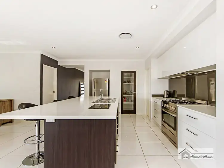 Second view of Homely house listing, 9 Yatala Street, Pimpama QLD 4209