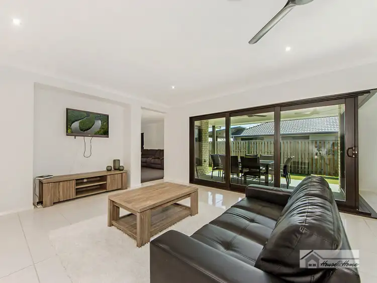 Fourth view of Homely house listing, 9 Yatala Street, Pimpama QLD 4209