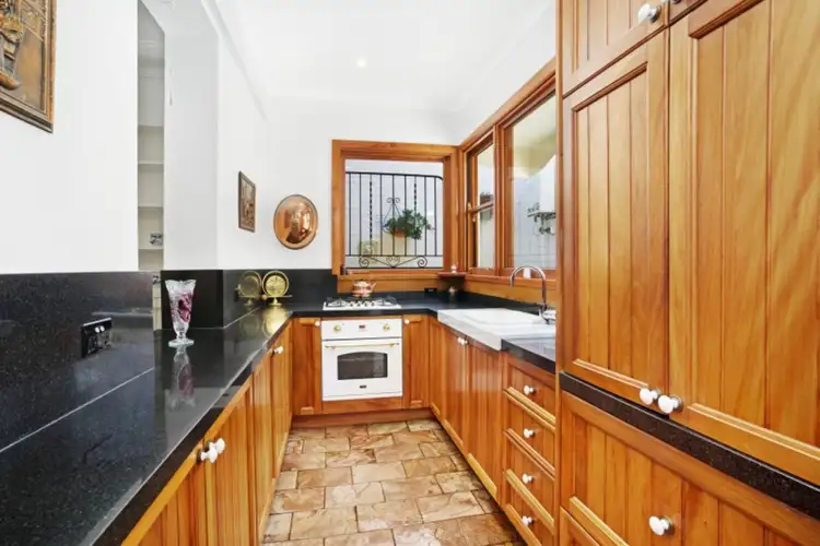 Third view of Homely house listing, 51 Perkins Street, Newcastle NSW 2300