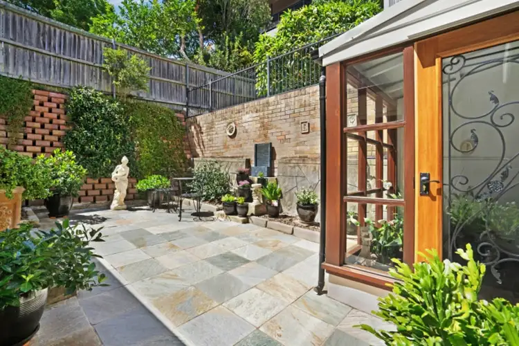 Fifth view of Homely house listing, 51 Perkins Street, Newcastle NSW 2300