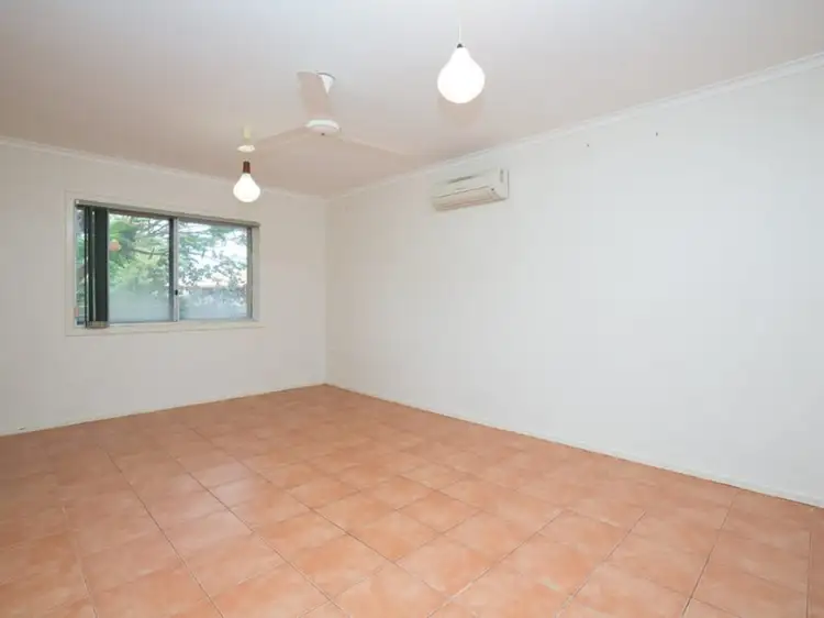 Third view of Homely house listing, 3 Charon Place, South Hedland WA 6722