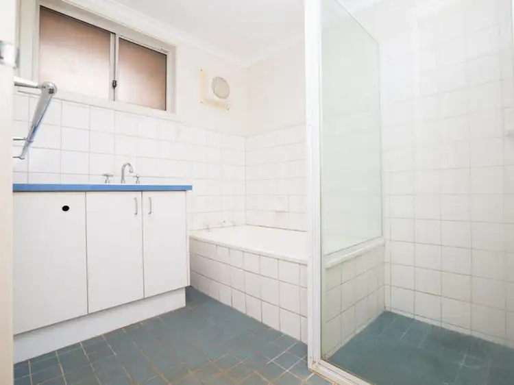 Fourth view of Homely house listing, 3 Charon Place, South Hedland WA 6722