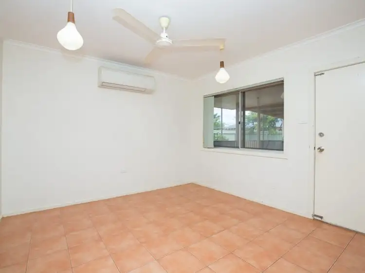 Fifth view of Homely house listing, 3 Charon Place, South Hedland WA 6722