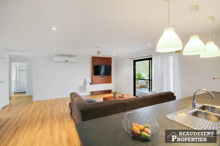 Third view of Homely house listing, 38 Meridian Way, Beaudesert QLD 4285