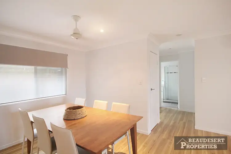 Sixth view of Homely house listing, 38 Meridian Way, Beaudesert QLD 4285
