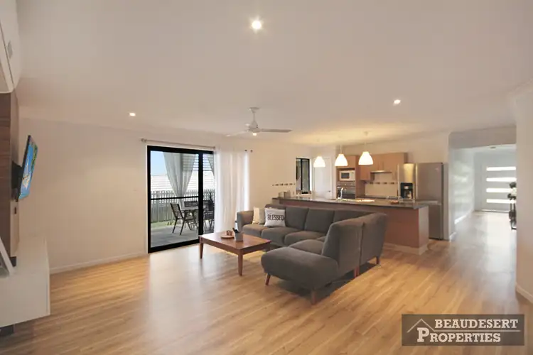 Seventh view of Homely house listing, 38 Meridian Way, Beaudesert QLD 4285