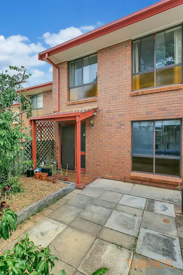 3/8 Joy Street, Ascot Park SA 5043