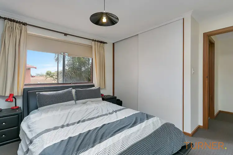 Fifth view of Homely townhouse listing, 3/8 Joy Street, Ascot Park SA 5043