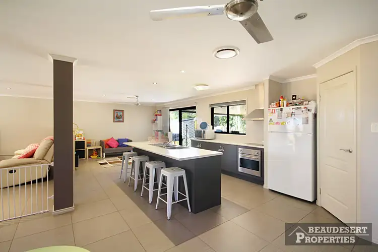 Sixth view of Homely house listing, 16-18 Oakdale Court, Gleneagle QLD 4285