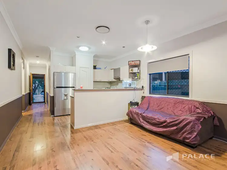 Seventh view of Homely house listing, 28 Swallowtail Crescent, Springfield Lakes QLD 4300