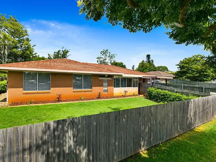 10 Wine Drive, Wilsonton Heights QLD 4350