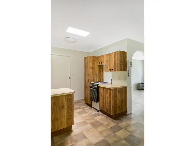 Fifth view of Homely house listing, 10 Wine Drive, Wilsonton Heights QLD 4350