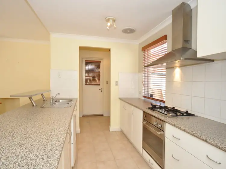 Main view of Homely house listing, 59 Spyglass Grove, Connolly WA 6027