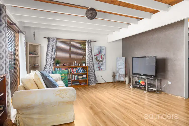 Third view of Homely house listing, 16 Jamison Street, West Launceston TAS 7250