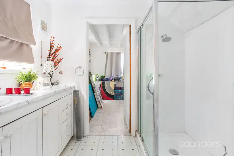 Sixth view of Homely house listing, 16 Jamison Street, West Launceston TAS 7250