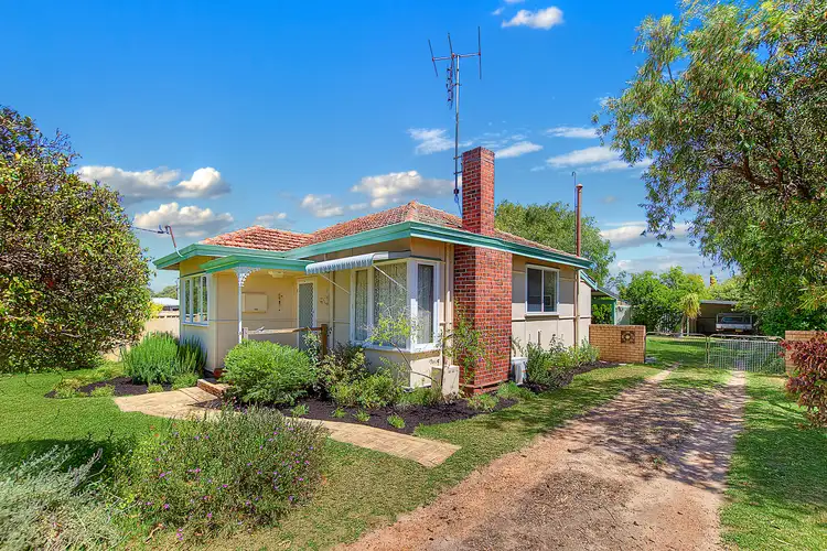 Second view of Homely house listing, 3 Whitton Street, West Busselton WA 6280