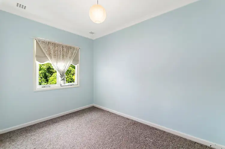 Sixth view of Homely house listing, 3 Whitton Street, West Busselton WA 6280