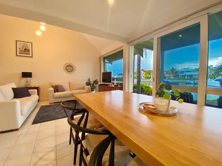 1/12 North Point Avenue, Port Lincoln SA 5606
