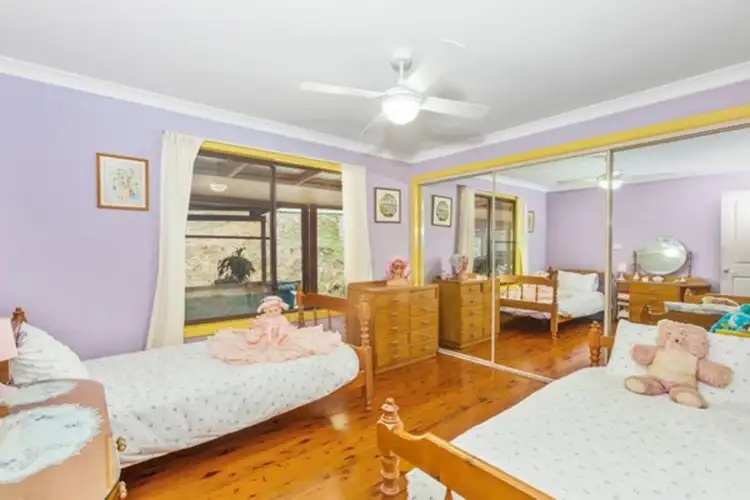 Third view of Homely rural property listing, 79 Malabar Avenue, Uki NSW 2484