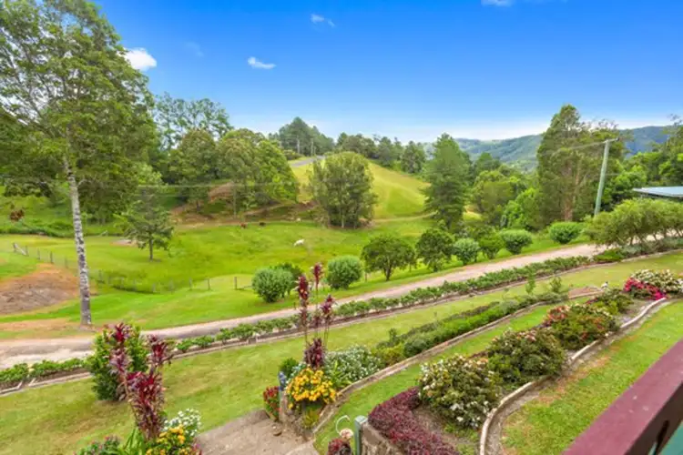 Sixth view of Homely rural property listing, 79 Malabar  Avenue, Uki NSW 2484