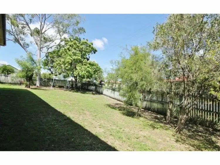131 Spike Street, Berserker QLD 4701