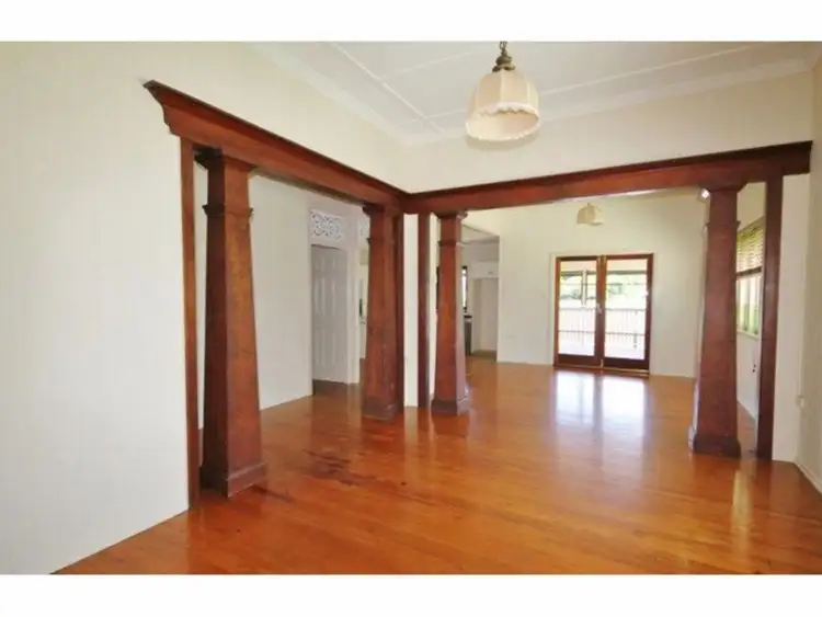 Seventh view of Homely house listing, 131 Spike Street, Berserker QLD 4701