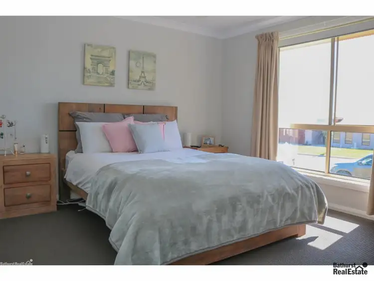 Second view of Homely house listing, 1 Bligh Street, Llanarth NSW 2795