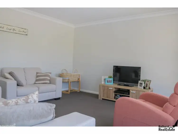 Third view of Homely house listing, 1 Bligh Street, Llanarth NSW 2795