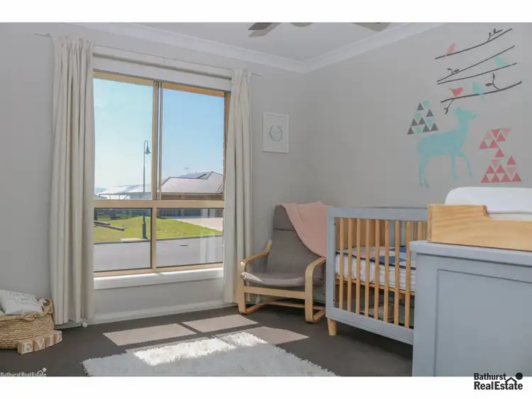 Sixth view of Homely house listing, 1 Bligh Street, Llanarth NSW 2795
