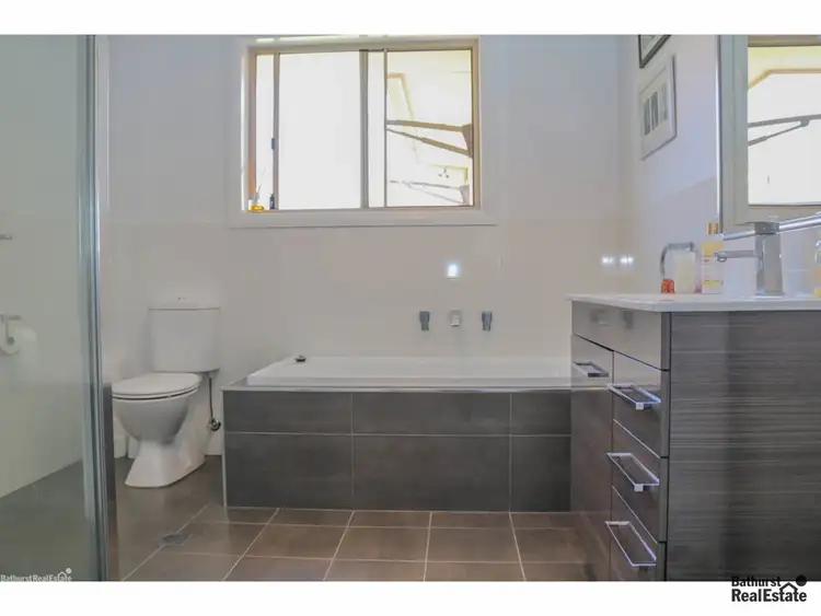 Seventh view of Homely house listing, 1 Bligh Street, Llanarth NSW 2795