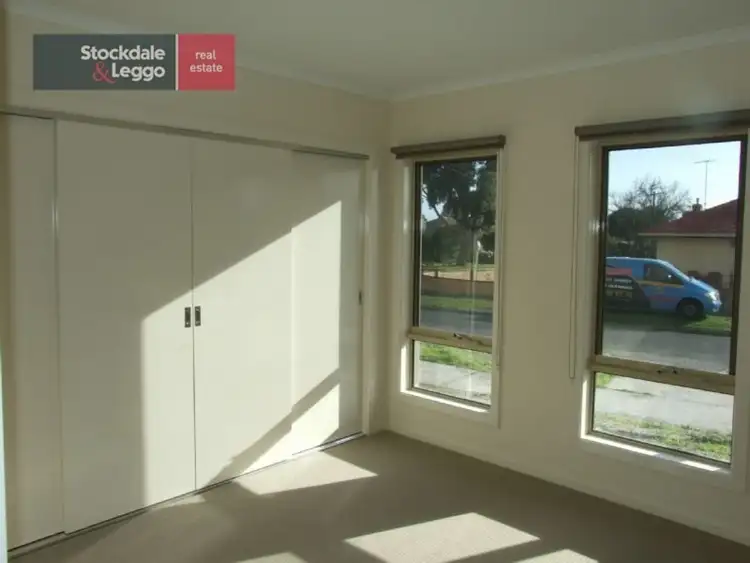 Sixth view of Homely townhouse listing, 1/29 Victoria Street, Moe VIC 3825