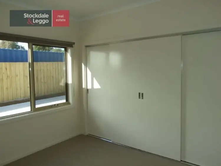 Sixth view of Homely townhouse listing, 2/29 Victoria Street, Moe VIC 3825