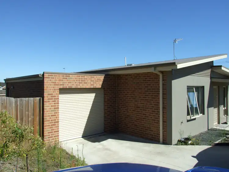 Seventh view of Homely townhouse listing, 2/29 Victoria Street, Moe VIC 3825