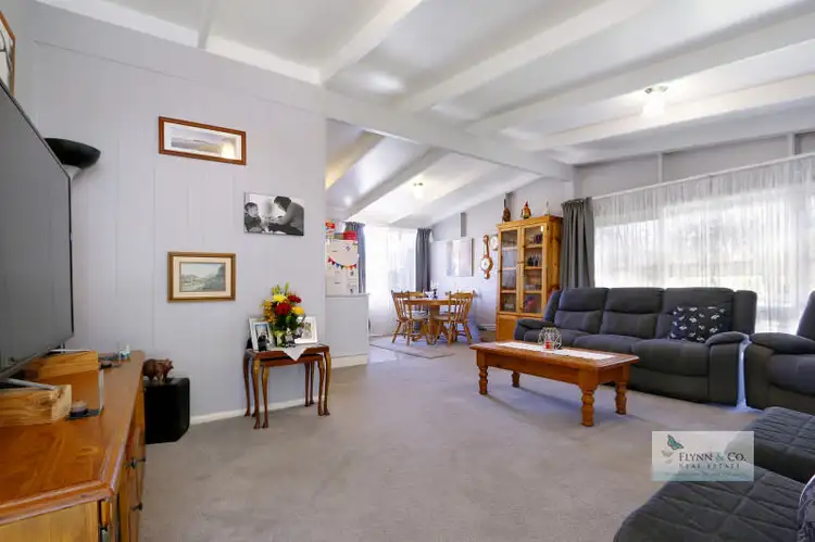 Fourth view of Homely house listing, 6 Ella Crescent, Capel Sound VIC 3940